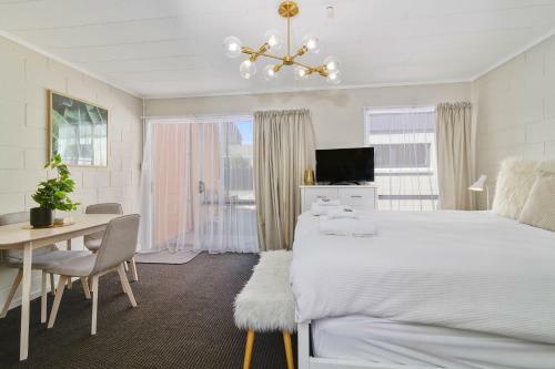 Apartamento Your Home Away From Home