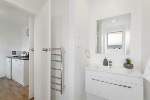 Apartamento Your Home Away From Home