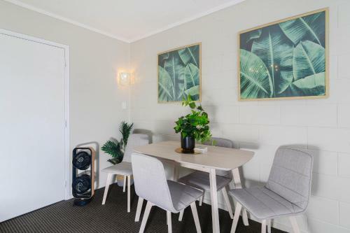 Apartamento Your Home Away From Home