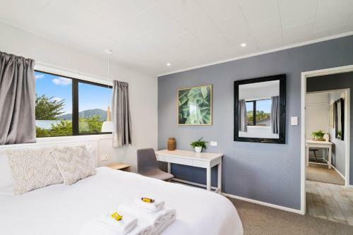 Apartamento Your Home Away From Home