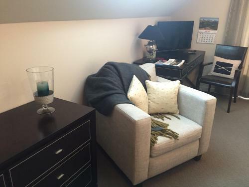 Bed & Breakfast Karanda Bnb