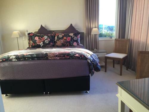 Bed & Breakfast Karanda Bnb