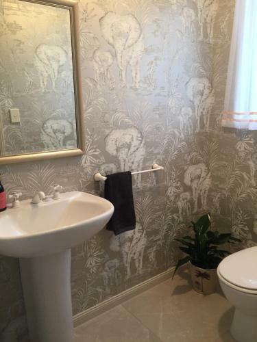 Bed & Breakfast Karanda Bnb