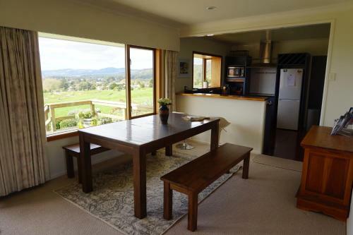 Aww Sheep-uninterrupted Magnificent View