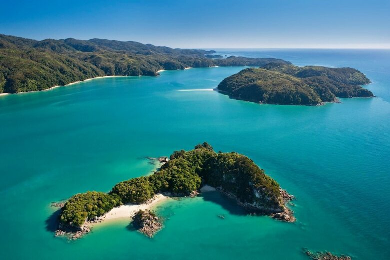 Albergue Kaiteri Lodge