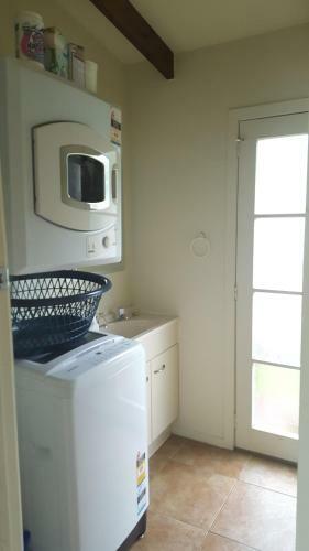 Hot Water Beach Cottage