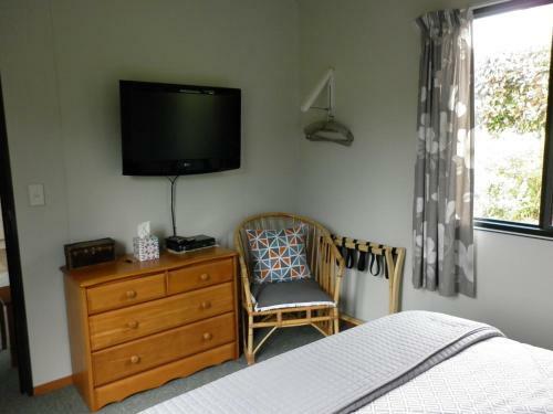 Pinedale Cottage