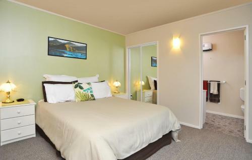 Bed & Breakfast Tanglewood