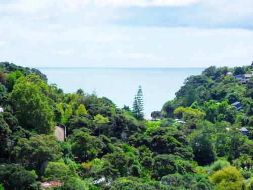 Apartamento Villa Blanc 2, Palm Beach