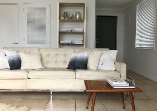 Apartamento Villa Blanc 2, Palm Beach