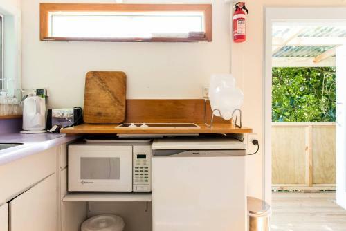 Palm Beach Bungalows