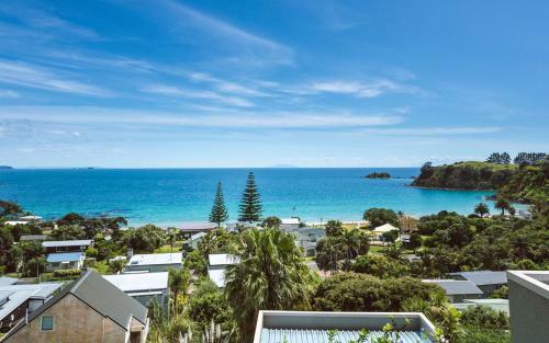 Palm Beach Lodge