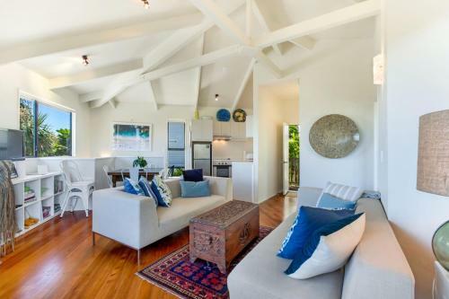 Villa The Condo