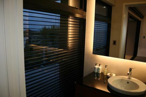 Apartamento Hahei Dreamtime