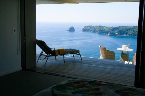 Apartamento Hahei Dreamtime