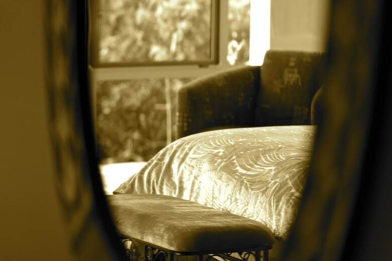 Bed & Breakfast The Shan's Luxury Lodge
