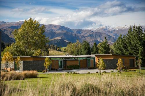 Omaio Luxury Villa By Majordomo