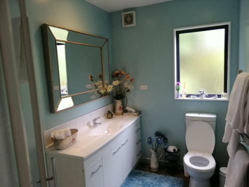 Hostal Boutique Art Retreat