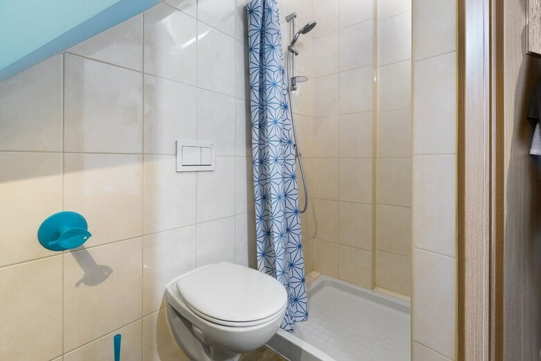 Hotel Smyrecek