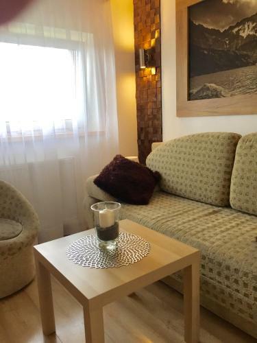 Bed & Breakfast Bukowia?ski Dworek