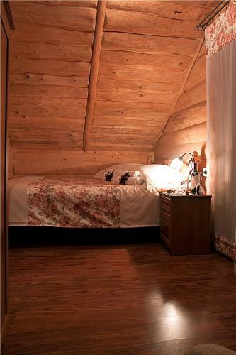 Bed & Breakfast Bukowia?ski Dworek