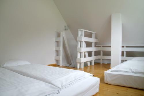 Hostal Willa Marysin