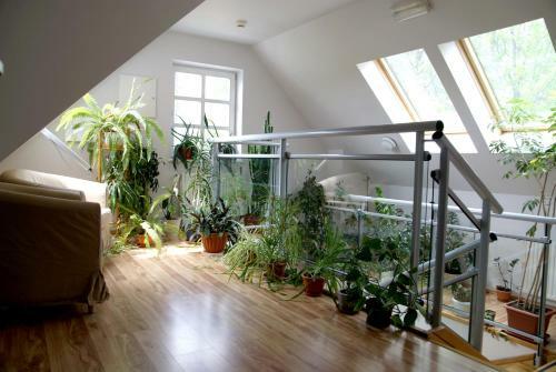 Hostal Willa Marysin