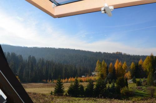Hostal Jedla Miejsce Go?cinne