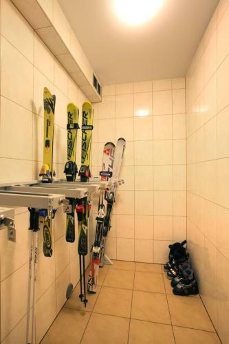 Hostal Jedla Miejsce Go?cinne