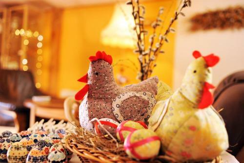Hotel Protea