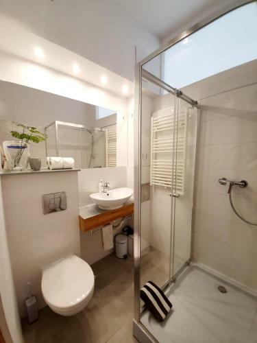 Apartamenty Przy Ratuszu