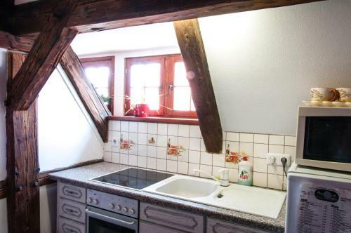 Hostal Pokoje Go?cinne U Eweliny