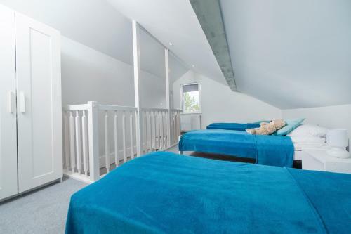 Hostal Villa Sanibel