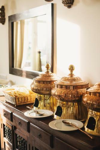 Hotel Orient Palace