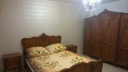 Hostal Noclegi Dw�r Szlachecki Biedacz�w