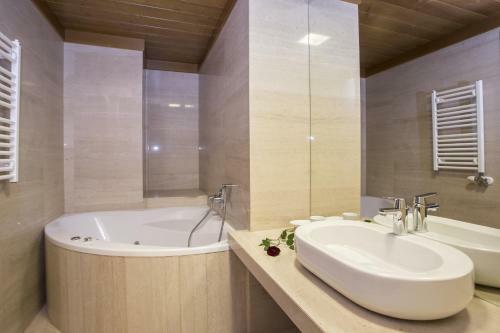 Hotel Zb�jnic�wka