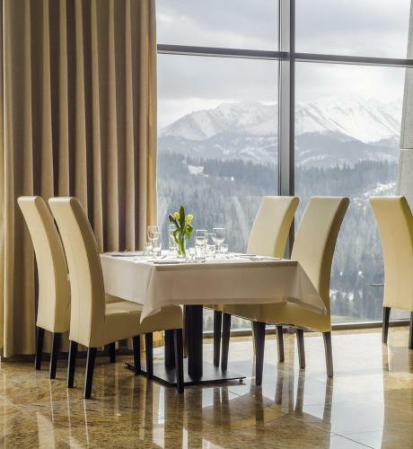 Hotel Zb�jnic�wka