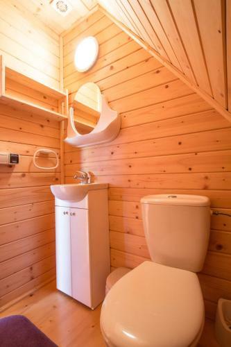 Domek G�ralski