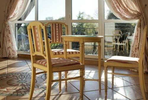 Hostal Pensjonat Mijamar