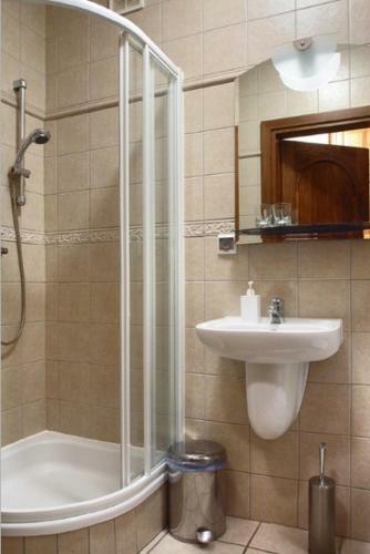 Hostal Pensjonat Mijamar