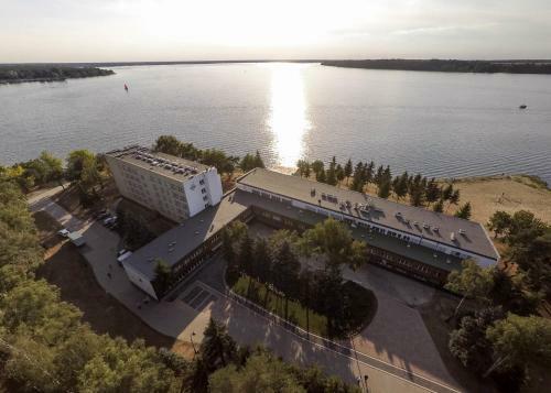 Hotel Rewita Rynia