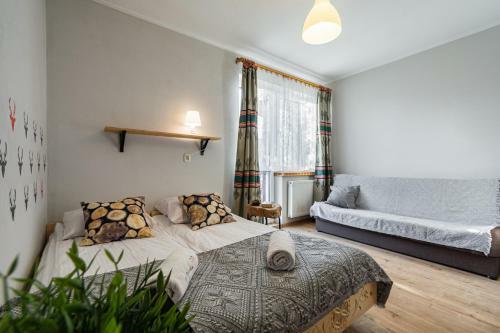Hostal Cepr�wka