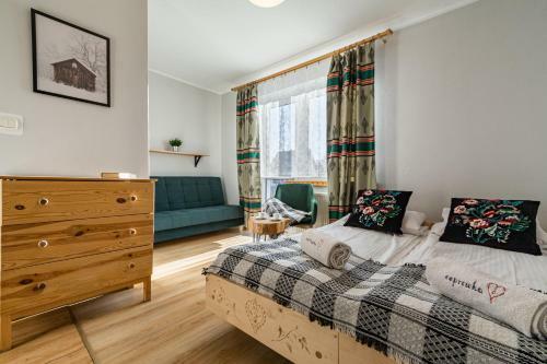 Hostal Cepr�wka