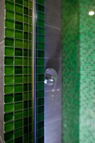 Hostal Silverton