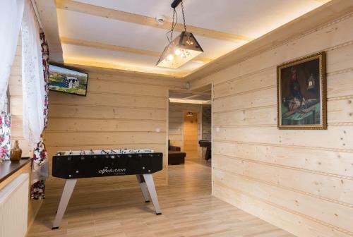Apartamento Amelia