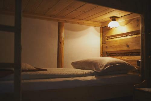 Hostal Dom Rodziny Sojk�w