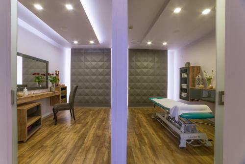 Hotel Liptak�wka