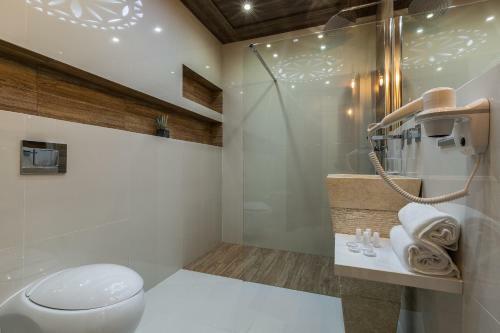 Aparthotel G�ralski Spa