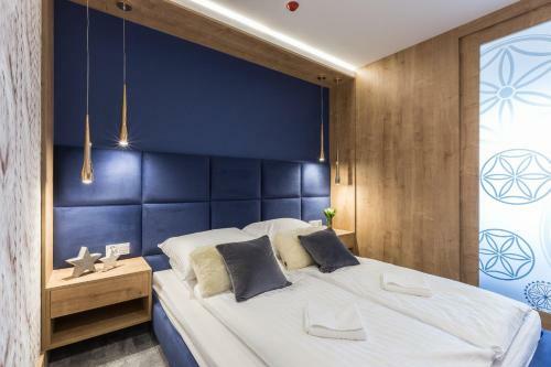 Aparthotel G�ralski Spa
