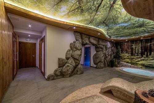 Hotel G�rski